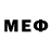 Меф VHQ Kavulov Yasin