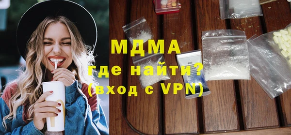 spice Балабаново